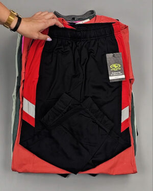 Фотография  854 - KIDS Winter СТОК CAN 084#5 кг, ЛОТ СТ-9447 оптом в Петропавловске-Камчатском и Камчатском крае