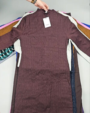 Фотография  812 - B.YOUNG Winter mix 104#15 кг, ЛОТ СТ-9599 оптом в Петропавловске-Камчатском и Камчатском крае