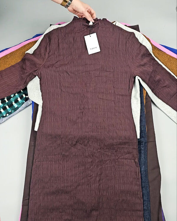 Фотография  190 - B.YOUNG Winter mix 104#15 кг, ЛОТ СТ-9599 оптом в Петропавловске-Камчатском и Камчатском крае