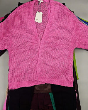 Фотография  186 - B.YOUNG Winter mix 104#15 кг, ЛОТ СТ-9597 оптом в Петропавловске-Камчатском и Камчатском крае