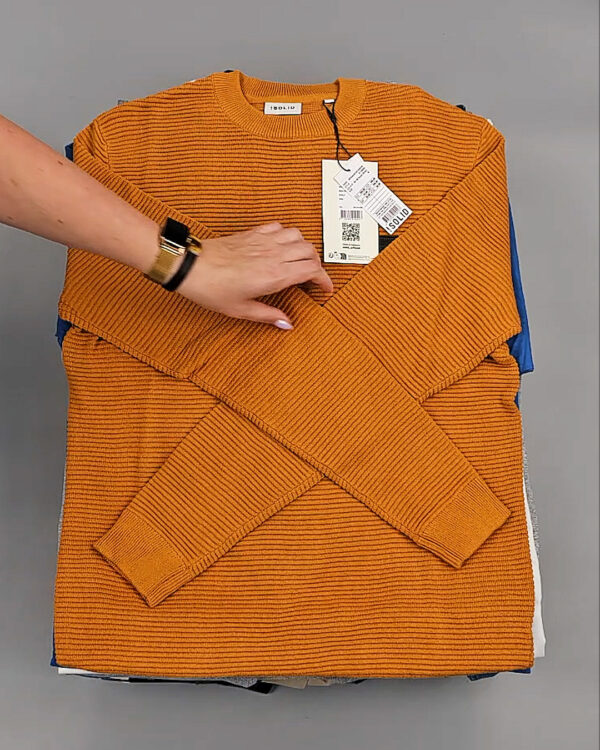 Фотография  271 - SOLID 075#15 кг, ЛОТ СТ-9390 оптом в Петропавловске-Камчатском и Камчатском крае