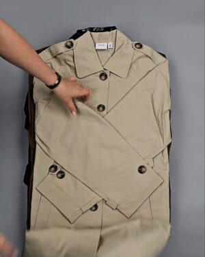 Фотография  474 - Ветровки Bestseller+DK 035#10 кг, ЛОТ СТ-9399 оптом в Петропавловске-Камчатском и Камчатском крае