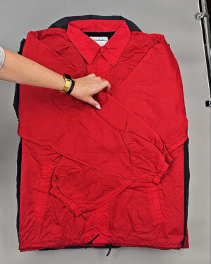 Фотография  330 - Верхняя одежда мужская CAN 104#15 кг, ЛОТ СТ-9441 оптом в Петропавловске-Камчатском и Камчатском крае