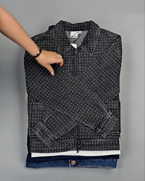 Фотография  320 - Ветровки DK Company 075#10 кг, ЛОТ СТ-9373 оптом в Петропавловске-Камчатском и Камчатском крае