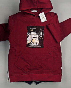 Фотография  177 - Спортивный микс C-3405 (MEN J-P) #10 кг, ЛОТ СТ-9460 оптом в Петропавловске-Камчатском и Камчатском крае