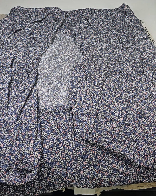 Фотография  426 - Предметы домашнего обихода H&M, 25 кг, ЛОТ №СТ-9561 оптом в Петропавловске-Камчатском и Камчатском крае