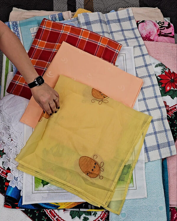 Фотография  456 - ПДО 1#10 кг, ЛОТ № СХ-0182 оптом в Петропавловске-Камчатском и Камчатском крае