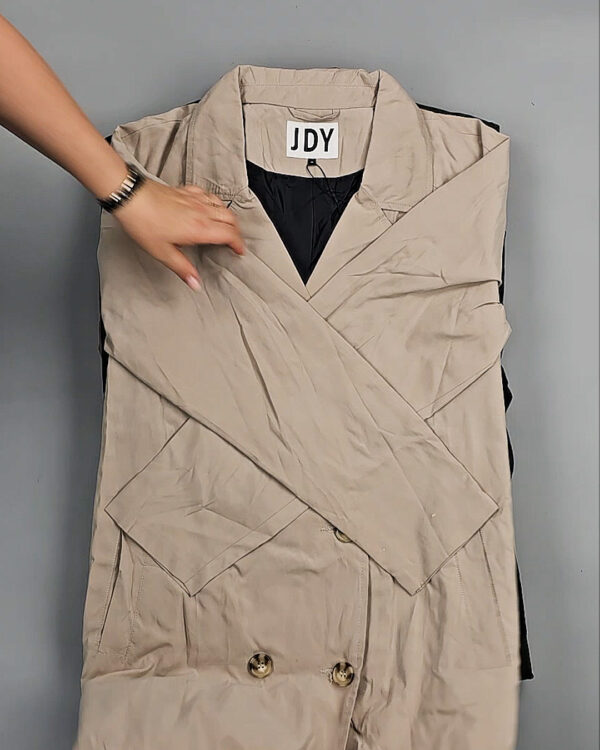 Фотография  658 - Ветровки Bestseller 045#10 кг, ЛОТ СТ-9406 оптом в Петропавловске-Камчатском и Камчатском крае