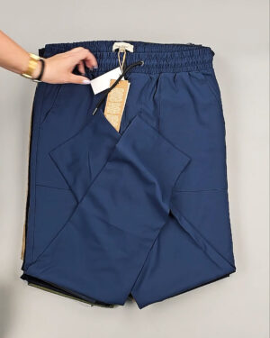 Фотография  890 - Брюки BLEND HE + 075#10 кг, ЛОТ № СТ-9483 оптом в Петропавловске-Камчатском и Камчатском крае