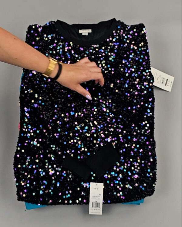 Фотография  957 - KIDS Winter СТОК CAN 084#5 кг, ЛОТ СТ-9448 оптом в Петропавловске-Камчатском и Камчатском крае