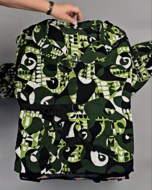 Фотография  873 - NEXT Winter Women mix#15 кг, ЛОТ СТ-9456 оптом в Петропавловске-Камчатском и Камчатском крае