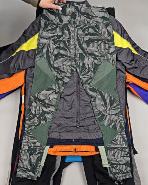 Фотография  660 - Спорт#25 кг, ЛОТ № СХ-0168 оптом в Петропавловске-Камчатском и Камчатском крае