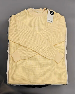 Купить SOLID 075#15 кг, ЛОТ СТ-9387 оптом в Петропавловске-Камчатском и Камчатском крае