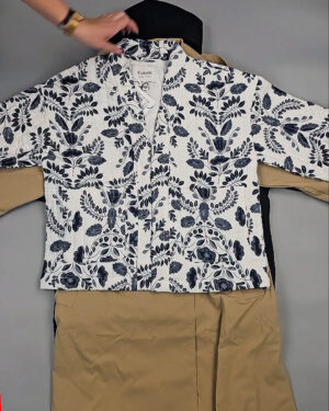 Фотография  856 - Ветровки DK Company 075#10 кг, ЛОТ СТ-9553 оптом в Петропавловске-Камчатском и Камчатском крае