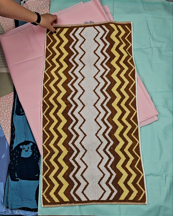 Фотография  113 - ПДО 1#10 кг, ЛОТ № СХ-0181 оптом в Петропавловске-Камчатском и Камчатском крае