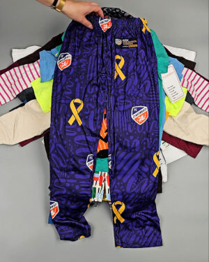 Фотография  166 - BABY KIDS CAN Winter 44#7 кг, ЛОТ СТ-9611 оптом в Петропавловске-Камчатском и Камчатском крае