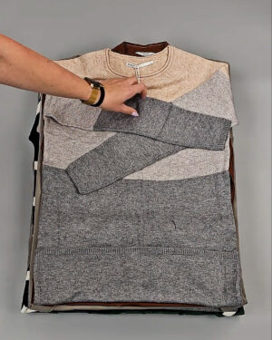 Купить Платья Bestseller+DK Winter 035#7 кг, ЛОТ СТ-9474 оптом в Петропавловске-Камчатском и Камчатском крае