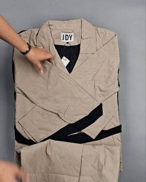 Фотография  342 - Ветровки Bestseller+DK 035#10 кг, ЛОТ СТ-9396 оптом в Петропавловске-Камчатском и Камчатском крае