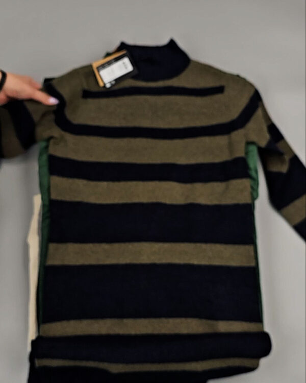 Фотография  428 - Платья Bestseller+DK Winter 035#7 кг, ЛОТ СТ-9475 оптом в Петропавловске-Камчатском и Камчатском крае