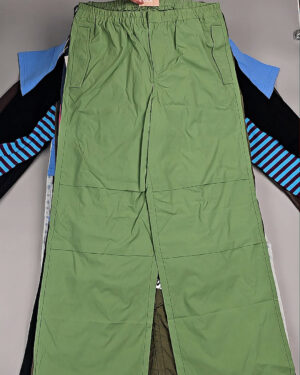 Фотография  558 - JACK JONES Women mix 075 #15 кг, ЛОТ СТ-9531 оптом в Петропавловске-Камчатском и Камчатском крае