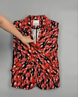 Фотография  295 - Жакеты DK+Bestseller 085#11 кг оптом в Петропавловске-Камчатском и Камчатском крае