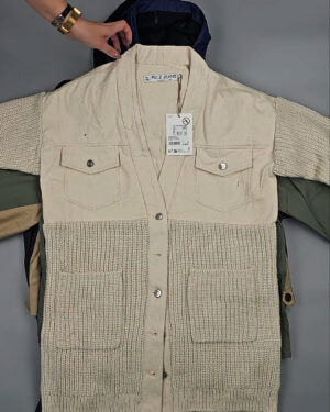 Фотография  398 - Ветровки DK Company 075#10 кг, ЛОТ СТ-9552 оптом в Петропавловске-Камчатском и Камчатском крае