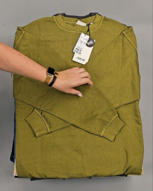 Фотография  409 - SOLID 075#15 кг, ЛОТ СТ-9389 оптом в Петропавловске-Камчатском и Камчатском крае