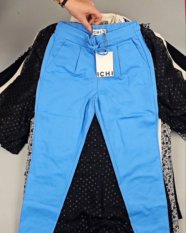 Фотография  892 - ICHI mix 075#15 кг, ЛОТ СТ-9603 оптом в Петропавловске-Камчатском и Камчатском крае