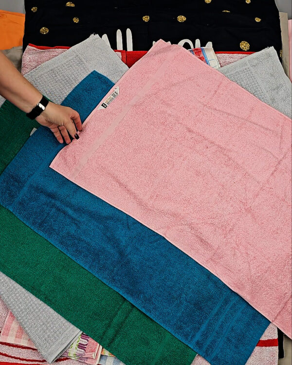 Фотография  640 - ПДО 1#10 кг, ЛОТ № СХ-0180 оптом в Петропавловске-Камчатском и Камчатском крае