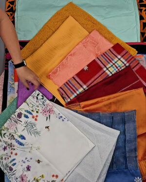 Фотография  524 - ПДО 1#10 кг, ЛОТ № СХ-0179 оптом в Петропавловске-Камчатском и Камчатском крае