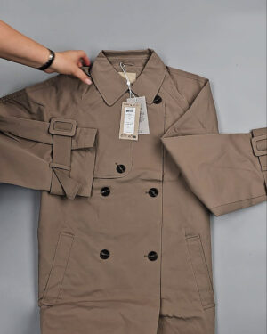 Фотография  821 - Ветровки Bestseller 045#10 кг, ЛОТ СТ-9407 оптом в Петропавловске-Камчатском и Камчатском крае