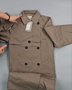 Фотография  583 - Ветровки Bestseller 045#10 кг оптом в Петропавловске-Камчатском и Камчатском крае