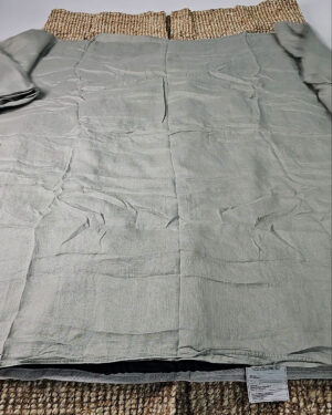 Фотография 379 - Предметы домашнего обихода H&M, 25 кг, ЛОТ СТ-9427 оптом в Петропавловске-Камчатском и Камчатском крае