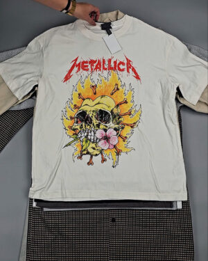 Фотография  505 - H&M Men mix 095#10,7 кг, ЛОТ № СТ-9545 оптом в Петропавловске-Камчатском и Камчатском крае