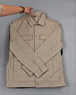 Фотография  571 - Ветровки женские CAN 104#12 кг оптом в Петропавловске-Камчатском и Камчатском крае