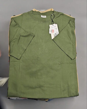 Купить SOLID 075#15 кг, ЛОТ СТ-9388 оптом в Петропавловске-Камчатском и Камчатском крае