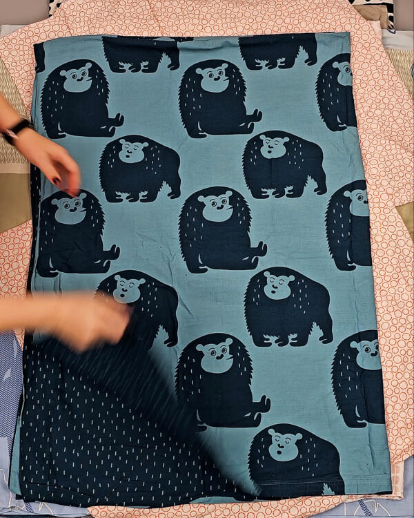 Фотография  549 - ПДО 1#10 кг, ЛОТ № СХ-0181 оптом в Петропавловске-Камчатском и Камчатском крае