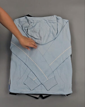 Фотография  935 - Спортивный микс C-3405 (MEN J-P) #10 кг, ЛОТ СТ-9459 оптом в Петропавловске-Камчатском и Камчатском крае