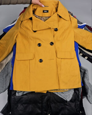 Купить Cr+Ex Winter mix#100 кг, ЛОТ № СХ-0155 оптом в Петропавловске-Камчатском и Камчатском крае