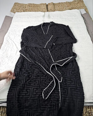 Фотография  830 - Предметы домашнего обихода H&M, 25 кг, ЛОТ СТ-9427 оптом в Петропавловске-Камчатском и Камчатском крае