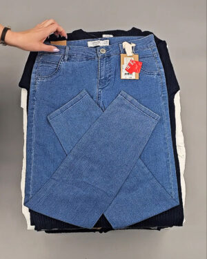 Фотография  976 - OVS Winter м/ж mix#15 кг, ЛОТ СТ-9505 оптом в Петропавловске-Камчатском и Камчатском крае