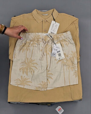 Фотография  269 - SOLID 075#15 кг, ЛОТ СТ-9388 оптом в Петропавловске-Камчатском и Камчатском крае