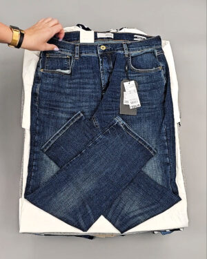 Фотография  379 - SOLID 075#15 кг, ЛОТ СТ-9390 оптом в Петропавловске-Камчатском и Камчатском крае