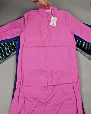 Фотография  245 - B.YOUNG Winter mix 104#15 кг, ЛОТ СТ-9599 оптом в Петропавловске-Камчатском и Камчатском крае