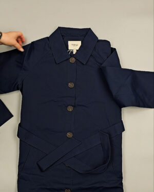 Фотография  852 - Ветровки Bestseller+DK 035#10 кг, ЛОТ СТ-9399 оптом в Петропавловске-Камчатском и Камчатском крае