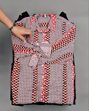 Фотография  820 - NEXT Winter Women mix#15 кг, ЛОТ СТ-9456 оптом в Петропавловске-Камчатском и Камчатском крае