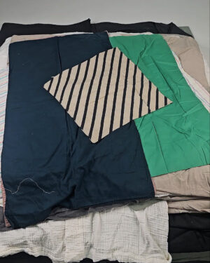 Фотография  151 - Предметы домашнего обихода H&M, 25 кг, ЛОТ №СТ-9566 оптом в Петропавловске-Камчатском и Камчатском крае