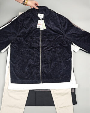 Фотография  677 - H&M Men mix 095#10,6 кг, ЛОТ № СТ-9543 оптом в Петропавловске-Камчатском и Камчатском крае