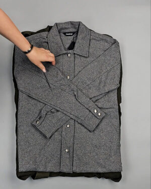 Фотография  329 - Ветровки Bestseller+DK 035#10 кг, ЛОТ СТ-9396 оптом в Петропавловске-Камчатском и Камчатском крае