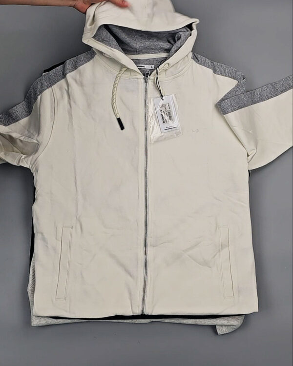 Фотография  196 - Спортивный микс C-3405 (MEN J-P) #10 кг, ЛОТ СТ-9458 оптом в Петропавловске-Камчатском и Камчатском крае